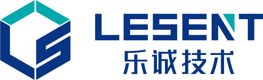 贵州乐诚技术有限公司 - LESENT